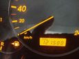  Toyota Avensis 2007 , 620000 , 