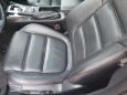  Mazda Mazda6 2013 , 880000 , 