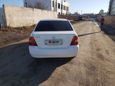  Toyota Corolla 2001 , 220000 , 