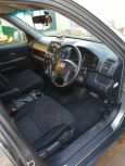 SUV   Honda CR-V 2005 , 645000 , 