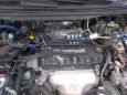    Honda Shuttle 2000 , 375000 , 