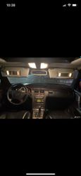  Mercedes-Benz E-Class 1997 , 350000 , 