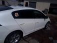  Honda Insight 2009 , 470000 , 