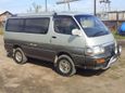    Toyota Hiace 1996 , 335000 , 