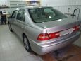  Toyota Vista 2000 , 337000 , 