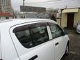  Suzuki Alto 2013 , 314000 , 