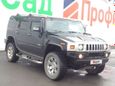 SUV   Hummer H2 2008 , 3100000 , 