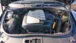 SUV   Volkswagen Touareg 2008 , 700000 , -