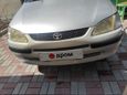    Toyota Corolla Spacio 1998 , 185000 , 