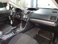 SUV   Subaru XV 2011 , 900000 , 