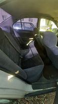  Mitsubishi Galant 1999 , 110000 , 