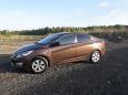  Hyundai Solaris 2016 , 670000 , 