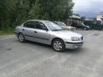  Hyundai Elantra 2005 , 210000 , 