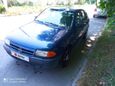  Opel Astra 1992 , 100000 , 