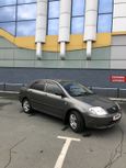  Toyota Corolla 2004 , 410000 , 