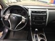  Nissan Teana 2014 , 820000 , 