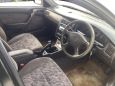  Toyota Corona 1995 , 225000 , 