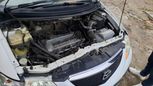    Mazda MPV 2002 , 380000 , 