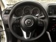 SUV   Mazda CX-5 2012 , 1199000 , 