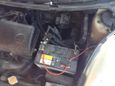  Nissan March 2005 , 230000 , 