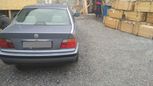  BMW 3-Series 1997 , 120000 , 