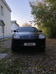 SUV   Porsche Cayenne 2005 , 670000 , 