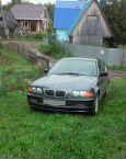  BMW 3-Series 2001 , 450000 , 