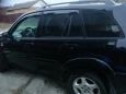 SUV   Toyota RAV4 2004 , 530000 , 