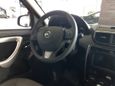 SUV   Nissan Terrano 2020 , 1345000 , 