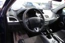  Renault Megane 2010 , 525000 , 