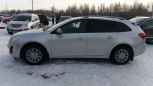  Chevrolet Cruze 2013 , 495000 , 