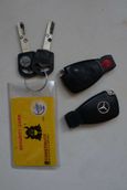  Mercedes-Benz S-Class 2003 , 600000 , 