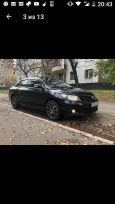  Toyota Corolla 2010 , 670000 , 