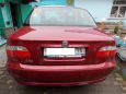  Fiat Albea 2011 , 100000 , 