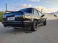  BMW 3-Series 1986 , 350000 , 