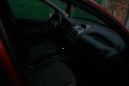  Peugeot 206 2006 , 300000 , 