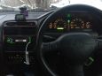  Toyota Carina 1996 , 230000 , -