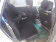    Nissan Bassara 2000 , 262000 , --