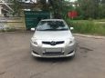  Toyota Auris 2007 , 450000 , --