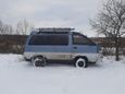    Toyota Lite Ace 1991 , 140000 , ٸ