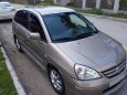  Suzuki Liana 2006 , 275000 , 