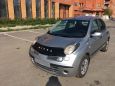  Nissan Micra 2008 , 330000 , 