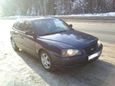  Hyundai Elantra 2004 , 255000 , 