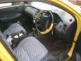 SUV   Honda HR-V 2001 , 350000 , 