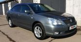  Toyota Premio 2002 , 569000 , 