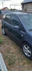    Ford C-MAX 2007 , 245000 ,  