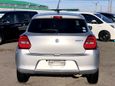  Suzuki Swift 2019 , 1057000 , 