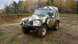 SUV   Suzuki Samurai 1991 , 380000 , -