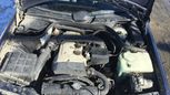  Mercedes-Benz C-Class 1997 , 75000 , 