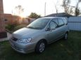    Toyota Corolla Spacio 2001 , 300000 , 